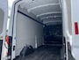 Ford Transit 350 2.0 TDCI L3H3 Trend Zuid | 170pk | Airco | Cruise control | Parkeersensoren
