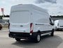 Ford Transit 350 2.0 TDCI L3H3 Trend Zuid | 170pk | Airco | Cruise control | Parkeersensoren