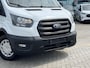 Ford Transit 350 2.0 TDCI L3H3 Trend Zuid | 170pk | Airco | Cruise control | Parkeersensoren