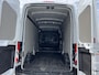 Ford Transit 350 2.0 TDCI L3H3 Trend Zuid | 170pk | Airco | Cruise control | Parkeersensoren
