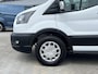 Ford Transit 350 2.0 TDCI L3H3 Trend Zuid | 170pk | Airco | Cruise control | Parkeersensoren