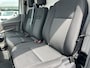 Ford Transit 350 2.0 TDCI L3H3 Trend Zuid | 170pk | Airco | Cruise control | Parkeersensoren