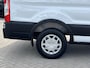 Ford Transit 350 2.0 TDCI L3H3 Trend Zuid | 170pk | Airco | Cruise control | Parkeersensoren
