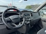 Ford Transit 350 2.0 TDCI L3H3 Trend Zuid | 170pk | Airco | Cruise control | Parkeersensoren