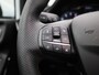 Ford Fiesta 1.0 EcoBoost ST-Line X | Panoramadak | Camera | B&O | Navi |