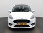 Ford Fiesta 1.0 EcoBoost ST-Line X | Panoramadak | Camera | B&O | Navi |