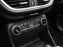 Ford Fiesta 1.0 EcoBoost ST-Line X | Panoramadak | Camera | B&O | Navi |