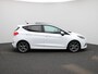 Ford Fiesta 1.0 EcoBoost ST-Line X | Panoramadak | Camera | B&O | Navi |