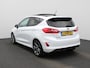 Ford Fiesta 1.0 EcoBoost ST-Line X | Panoramadak | Camera | B&O | Navi |