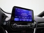 Ford Fiesta 1.0 EcoBoost ST-Line X | Panoramadak | Camera | B&O | Navi |