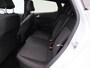 Ford Fiesta 1.0 EcoBoost ST-Line X | Panoramadak | Camera | B&O | Navi |