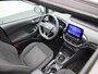 Ford Fiesta 1.0 EcoBoost ST-Line X | Panoramadak | Camera | B&O | Navi |