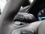 Ford Fiesta 1.0 EcoBoost ST-Line X | Panoramadak | Camera | B&O | Navi |