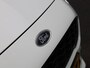 Ford Fiesta 1.0 EcoBoost ST-Line X | Panoramadak | Camera | B&O | Navi |