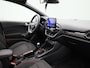 Ford Fiesta 1.0 EcoBoost ST-Line X | Panoramadak | Camera | B&O | Navi |