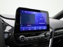 Ford Fiesta 1.0 EcoBoost ST-Line X | Panoramadak | Camera | B&O | Navi |