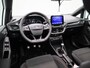 Ford Fiesta 1.0 EcoBoost ST-Line X | Panoramadak | Camera | B&O | Navi |