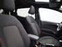 Ford Fiesta 1.0 EcoBoost ST-Line X | Panoramadak | Camera | B&O | Navi |