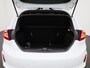 Ford Fiesta 1.0 EcoBoost ST-Line X | Panoramadak | Camera | B&O | Navi |