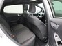 Ford Fiesta 1.0 EcoBoost ST-Line X | Panoramadak | Camera | B&O | Navi |