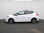 Ford Fiesta 1.0 EcoBoost ST-Line X | Panoramadak | Camera | B&O | Navi |