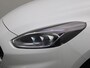 Ford Fiesta 1.0 EcoBoost ST-Line X | Panoramadak | Camera | B&O | Navi |