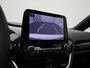 Ford Fiesta 1.0 EcoBoost ST-Line X | Panoramadak | Camera | B&O | Navi |