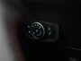 Ford Fiesta 1.0 EcoBoost ST-Line X | Panoramadak | Camera | B&O | Navi |