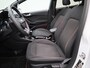 Ford Fiesta 1.0 EcoBoost ST-Line X | Panoramadak | Camera | B&O | Navi |
