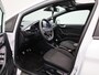 Ford Fiesta 1.0 EcoBoost ST-Line X | Panoramadak | Camera | B&O | Navi |