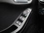 Ford Fiesta 1.0 EcoBoost ST-Line X | Panoramadak | Camera | B&O | Navi |