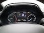 Ford Fiesta 1.0 EcoBoost ST-Line X | Panoramadak | Camera | B&O | Navi |