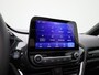 Ford Fiesta 1.0 EcoBoost ST-Line X | Panoramadak | Camera | B&O | Navi |