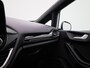 Ford Fiesta 1.0 EcoBoost ST-Line X | Panoramadak | Camera | B&O | Navi |