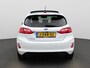 Ford Fiesta 1.0 EcoBoost ST-Line X | Panoramadak | Camera | B&O | Navi |