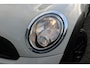 MINI Cooper Mini 1.6 Business Line 123pk | Nieuwe APK | JCW look | Cruise | Airco | Start stop | 17" velgen | Elektr. ramen | 6-bak | Multifunctioneel stuur | Isofix | Origineel NL auto |