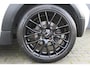 MINI Cooper Mini 1.6 Business Line 123pk | Nieuwe APK | JCW look | Cruise | Airco | Start stop | 17" velgen | Elektr. ramen | 6-bak | Multifunctioneel stuur | Isofix | Origineel NL auto |