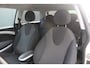 MINI Cooper Mini 1.6 Business Line 123pk | Nieuwe APK | JCW look | Cruise | Airco | Start stop | 17" velgen | Elektr. ramen | 6-bak | Multifunctioneel stuur | Isofix | Origineel NL auto |
