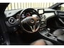 Mercedes-Benz CLA 200 Edition 1 133dkm Leer Trekhaak Navi Cruise Clima LED Nwe APK
