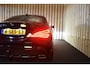 Mercedes-Benz CLA 200 Edition 1 133dkm Leer Trekhaak Navi Cruise Clima LED Nwe APK