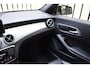 Mercedes-Benz CLA 200 Edition 1 133dkm Leer Trekhaak Navi Cruise Clima LED Nwe APK