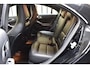 Mercedes-Benz CLA 200 Edition 1 133dkm Leer Trekhaak Navi Cruise Clima LED Nwe APK