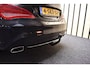 Mercedes-Benz CLA 200 Edition 1 133dkm Leer Trekhaak Navi Cruise Clima LED Nwe APK