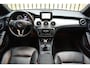 Mercedes-Benz CLA 200 Edition 1 133dkm Leer Trekhaak Navi Cruise Clima LED Nwe APK