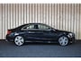 Mercedes-Benz CLA 200 Edition 1 133dkm Leer Trekhaak Navi Cruise Clima LED Nwe APK