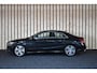 Mercedes-Benz CLA 200 Edition 1 133dkm Leer Trekhaak Navi Cruise Clima LED Nwe APK