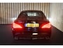 Mercedes-Benz CLA 200 Edition 1 133dkm Leer Trekhaak Navi Cruise Clima LED Nwe APK