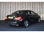 Mercedes-Benz CLA 200 Edition 1 133dkm Leer Trekhaak Navi Cruise Clima LED Nwe APK