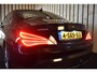 Mercedes-Benz CLA 200 Edition 1 133dkm Leer Trekhaak Navi Cruise Clima LED Nwe APK