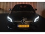 Mercedes-Benz CLA 200 Edition 1 133dkm Leer Trekhaak Navi Cruise Clima LED Nwe APK